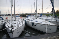 Killikus&reg; Fotographie